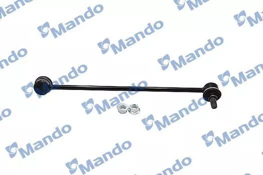 Тяга стабилизатора MANDO SLH0059