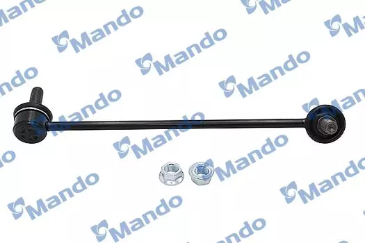 Тяга стабилизатора MANDO SLH0022