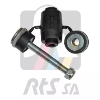 Тяга стабилизатора RTS 97-02403