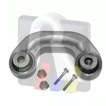 Тяга стабилизатора RTS 97-95901-256