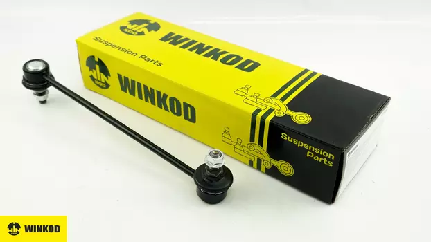 Тяга стабилизатора WINKOD WS7126