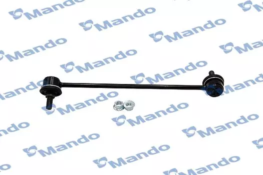Тяга стабилизатора MANDO SLK0003