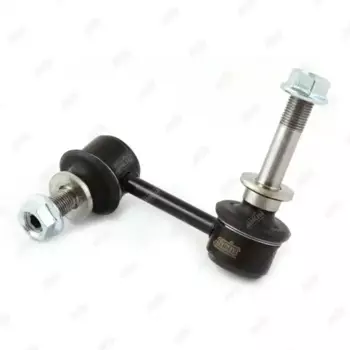 Тяга стабилизатора JIKIU LS21270L