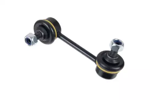 Тяга стабилизатора ZENTPARTS Z29318