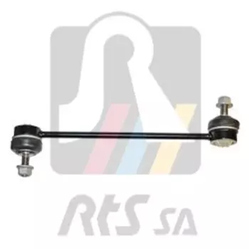 Тяга стабилизатора RTS 97-03104