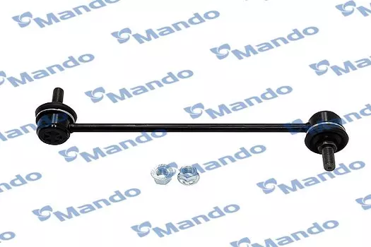 Тяга стабилизатора MANDO SLD0015