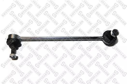 Тяга стабилизатора STELLOX 56-00550-SX