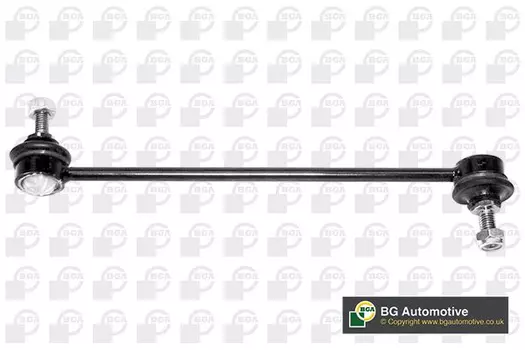 Тяга стабилизатора BGA LS5618