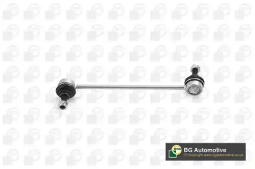 Тяга стабилизатора BGA LS1205