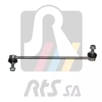 Тяга стабилизатора RTS 97-90818-2