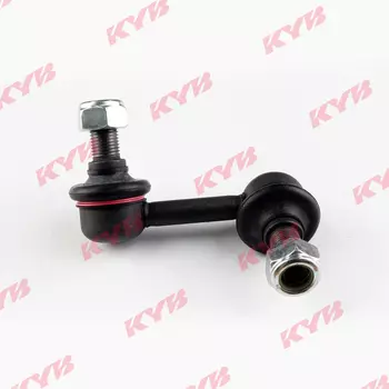 Тяга стабилизатора KYB KSLF1029