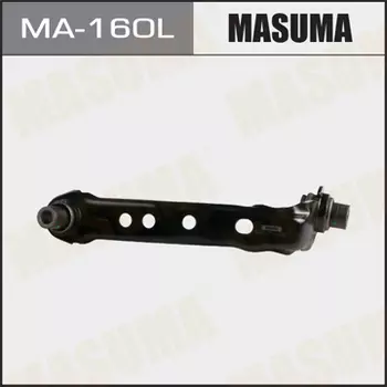 Тяга стабилизатора MASUMA MA-160L