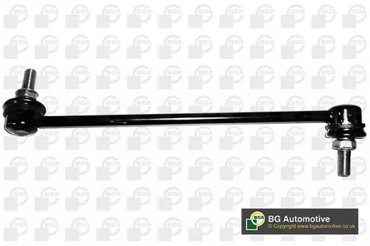 Тяга стабилизатора BGA LS6306