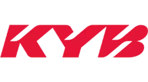 Тяга стабилизатора KYB KSLR1022