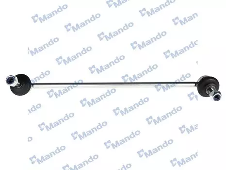 Тяга стабилизатора MANDO MSC015513