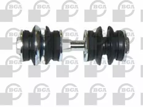 Тяга стабилизатора BGA LS6709