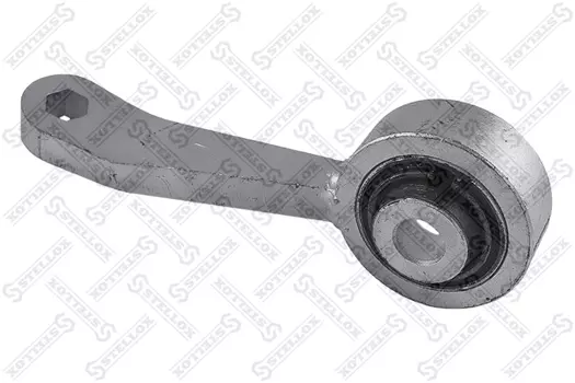 Тяга стабилизатора STELLOX 56-03105A-SX