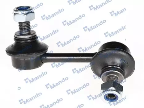 Тяга стабилизатора MANDO MSC015674