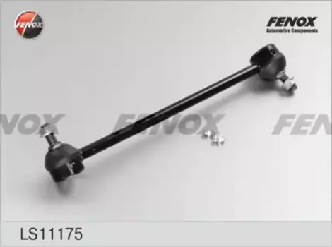 Тяга стабилизатора FENOX LS11175