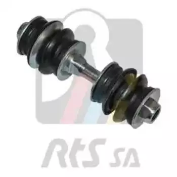 Тяга стабилизатора RTS 97-90550