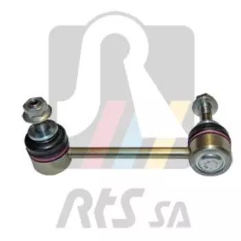 Тяга стабилизатора RTS 97-02592-2