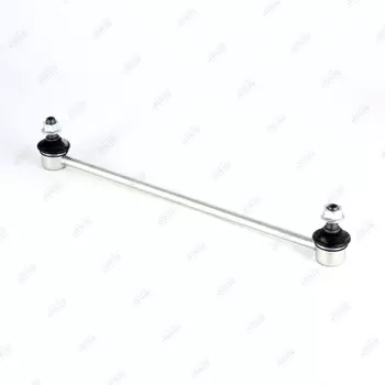Тяга стабилизатора JIKIU LS21020