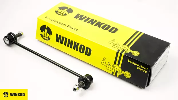 Тяга стабилизатора WINKOD WS7142