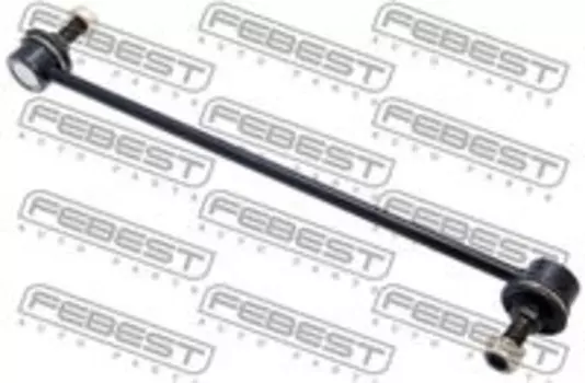 Тяга стабилизатора FEBEST 0523-004