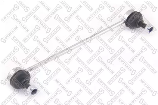 Тяга стабилизатора STELLOX 56-03094-SX