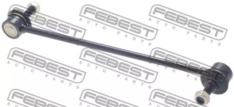 Тяга стабилизатора FEBEST 0523-KEF