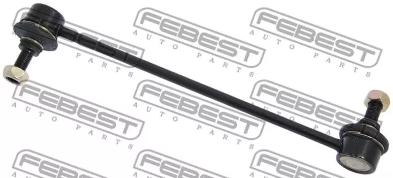 Тяга стабилизатора FEBEST 0523-TRBF