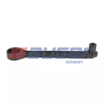 Тяга стабилизатора AUGER 74721
