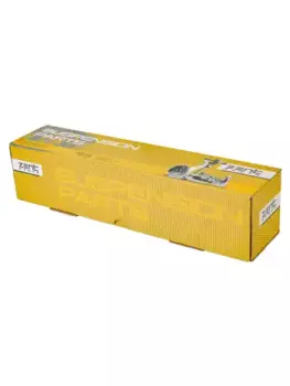 Тяга стабилизатора ZENTPARTS Z29052