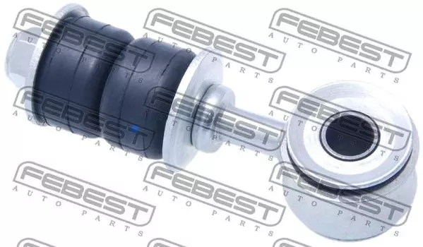 Тяга стабилизатора FEBEST 2523-BOX3