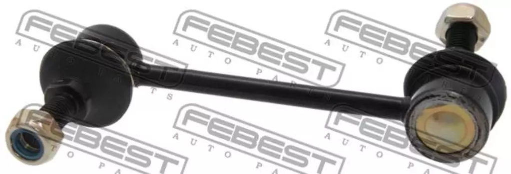 Тяга стабилизатора FEBEST 0423-EAF