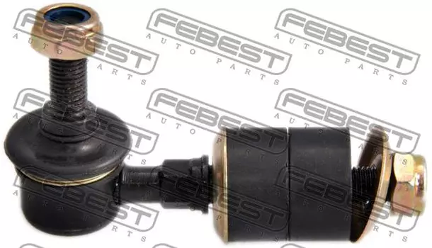 Тяга стабилизатора FEBEST 0723-60A