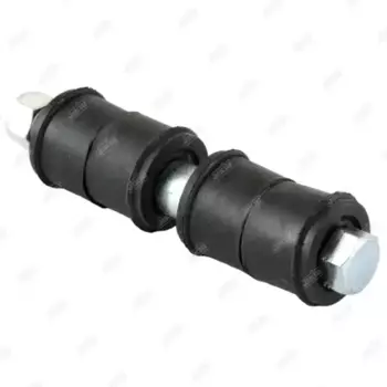 Тяга стабилизатора JIKIU LS23002