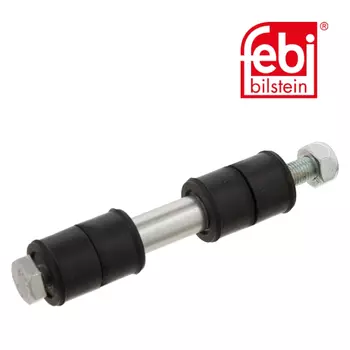 Тяга стабилизатора FEBI 31556