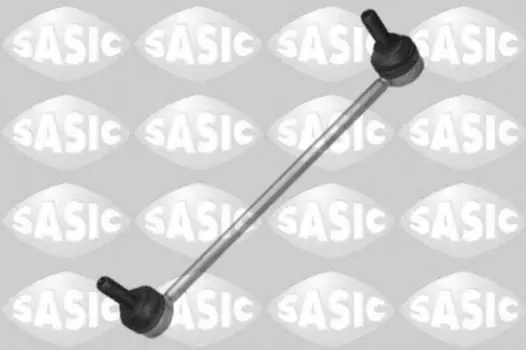 Тяга стабилизатора SASIC 2300028