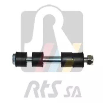 Тяга стабилизатора RTS 97-09783