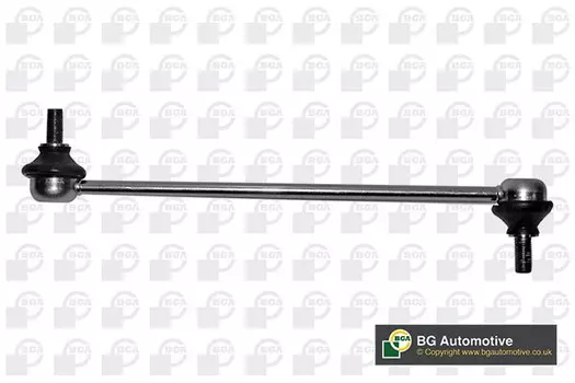 Тяга стабилизатора BGA LS1406