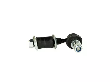 Тяга стабилизатора ZENTPARTS Z29083