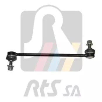 Тяга стабилизатора RTS 97-92344