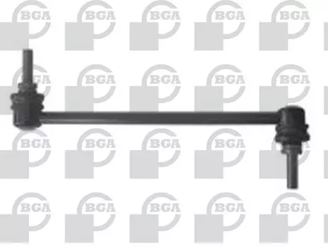 Тяга стабилизатора BGA LS6318