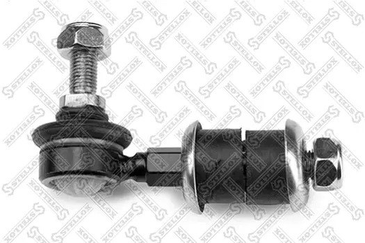 Тяга стабилизатора STELLOX 56-02988-SX