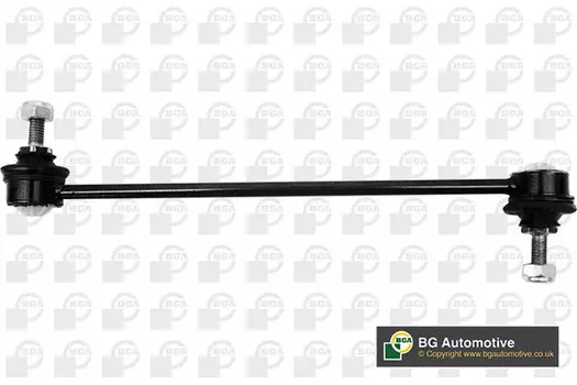 Тяга стабилизатора BGA LS9606