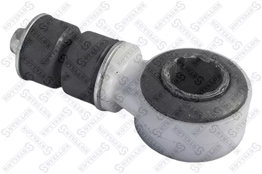 Тяга стабилизатора STELLOX 56-00665-SX