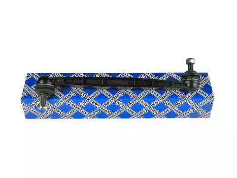 Тяга стабилизатора STELLOX 56-01351A-SX
