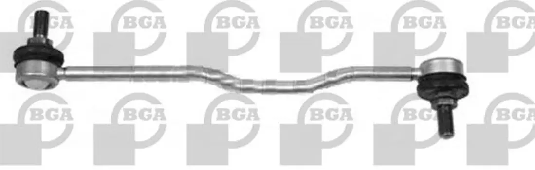 Тяга стабилизатора BGA LS9504