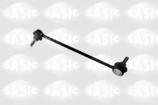 Тяга стабилизатора SASIC 0875395